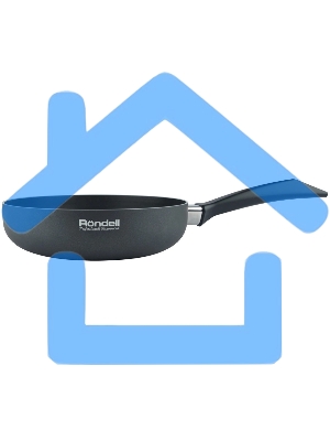 Сковорода Rondell RDA-778 28см