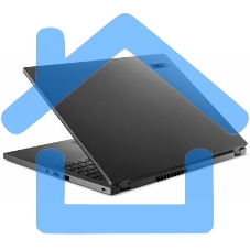 Ноутбук Acer TravelMate P2 TMP216-51-G2 16