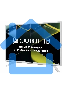 Телевизор Asano 28