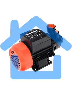 Поверхностный насос PATRIOT QB-60 315302451