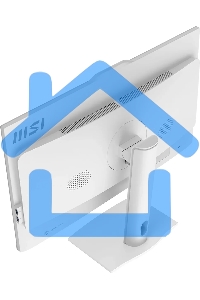 Моноблок MSI Pro AP272P 14M AiO 27