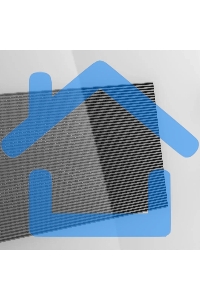 Микроволновая печь встраиваемая Maunfeld MBMO.20.1PGW белый, 20 л, 800 Вт, переключатели - поворотный механизм