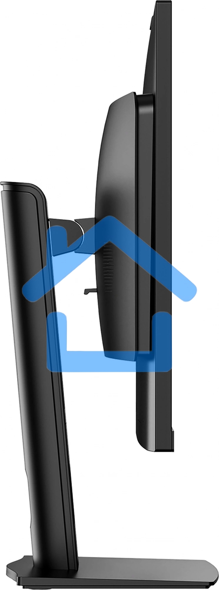 Моноблок MSI Pro AP272P 14M 27