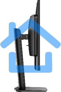 Моноблок MSI Pro AP272P 14M 27