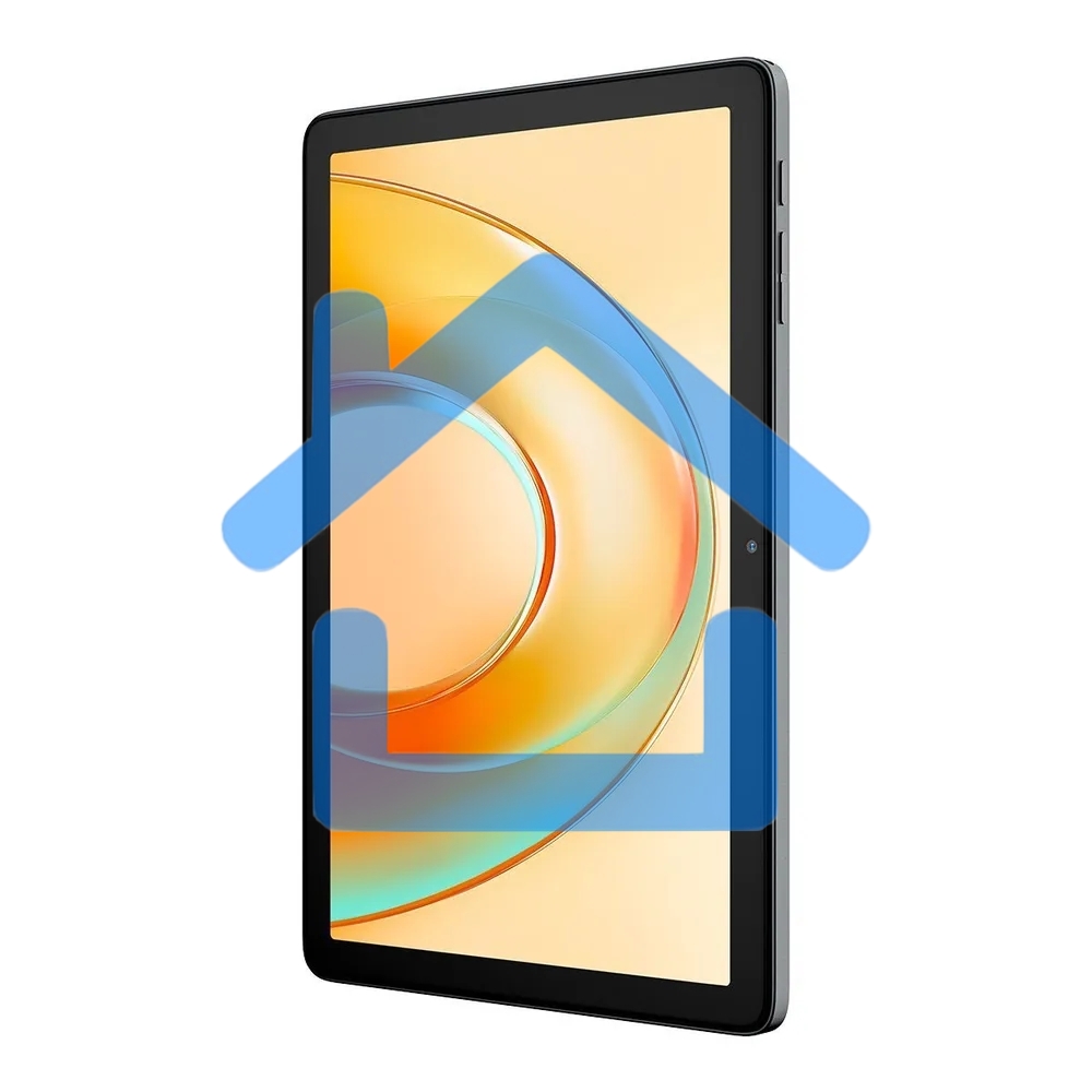 Планшет Blackview Tab 60 Pro 10.1