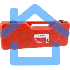 Пресс гидравлический Rexant CT-300 для наконечников 10-300 мм²