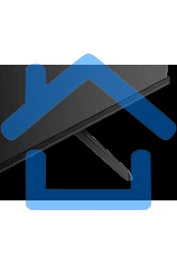 Телевизор Hisense 65'' 65E7Q PRO черный QLED UHD 144 Hz VIDAA U9