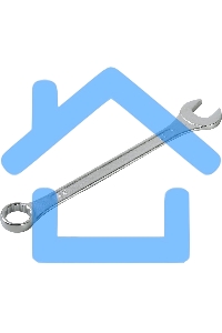 Набор комбинированных ключей ВИХРЬ 12 шт. 6-22 73/6/5/8