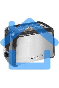 Тостер Zigmund & Shtain ST-89 Kuchen-Meister