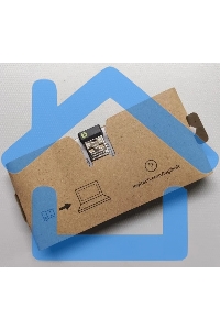 Адаптер Logitech LOGI BOLT USB RECEIVER