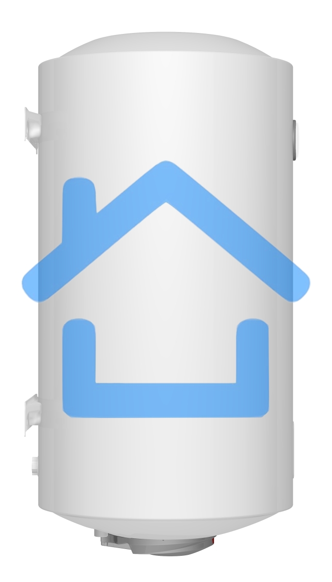 Водонагреватель Thermex GIRO 100