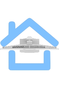 Моноблок MSI Pro AP272P 14M AiO 27