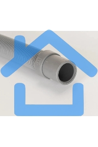 Стиральная машина Candy Smart Pro CSO34 106TB1/2-07 белый, загрузка фронтальная 6 кг, 1000 об/мин., класс: А