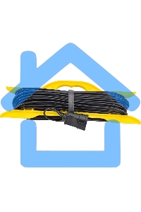 Удлинитель на рамке Stayer 