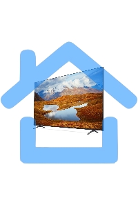 Телевизор LG 43