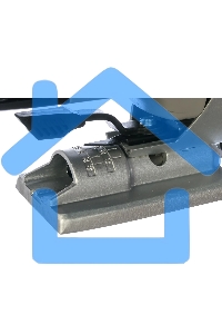 Лобзик ИНТЕРСКОЛ МП-85/600Э, 600Вт, 3000о/м, ход 26мм, литая подош, 2.5кг 156.1.1.00