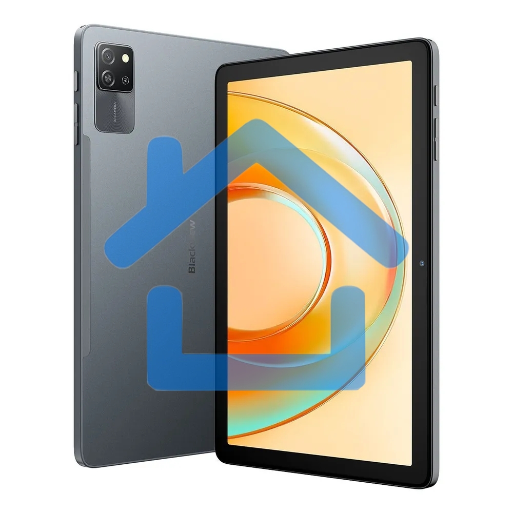 Планшет Blackview Tab 60 Pro 10.1