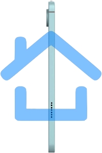 Планшет Digma Pro Edge G85 (2.0) 8C RAM6Gb ROM128Gb 11