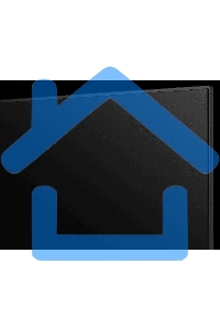 Телевизор Hisense 65'' 65E7Q PRO черный QLED UHD 144 Hz VIDAA U9