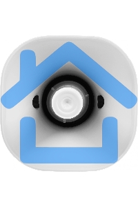 Громкоговоритель Tantos TSo-HW50 рупорный 50Вт белый