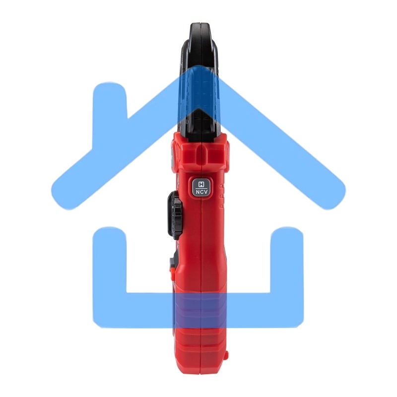 Токовые клещи Rexant R207B 13-3213