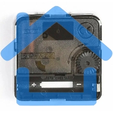 Часы настенные TROYKA 71712205