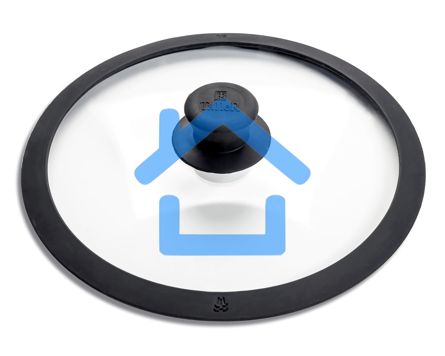 Крышка TalleR TR-38005, 28см.