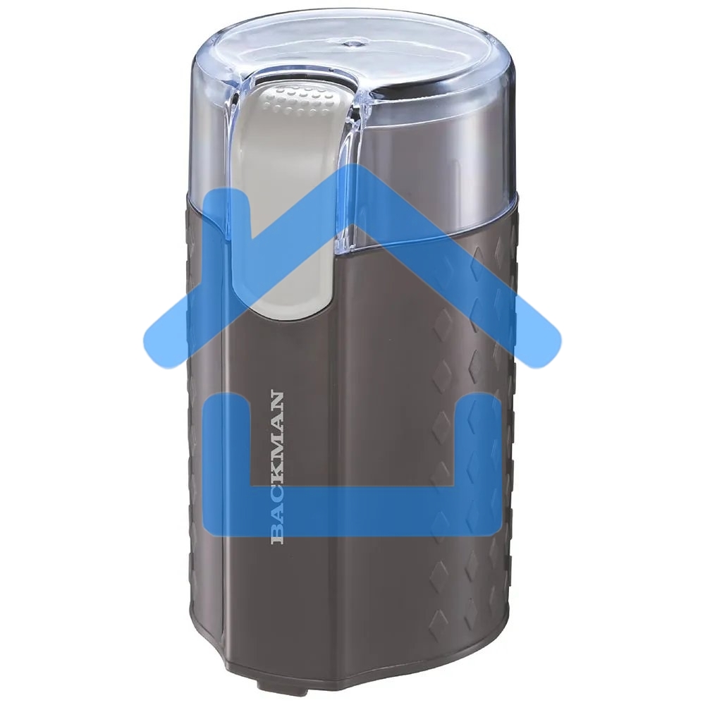 Кофемолка BACKMAN BM-CGR 605