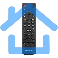 Акустика напольная Soundmax SM-MS4305 черный