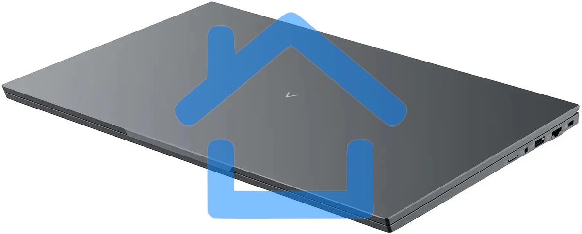 Ноутбук Digma Pro Fortis M Core i3 1215U 8Gb SSD 256Gb Intel UHD Graphics 15.6