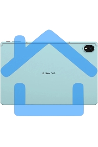 Планшет Digma Pro Edge G85 (2.0) 8C RAM6Gb ROM128Gb 11