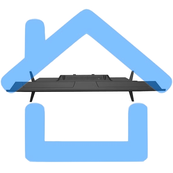 Телевизор SKYLINE 32