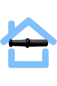 Мясорубка электрическая POLARIS PMG2561 черный/серебристый 2500 Вт