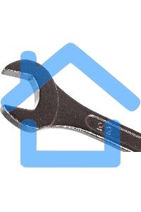 Набор комбинированных ключей ВИХРЬ 12 шт. 6-22 73/6/5/8