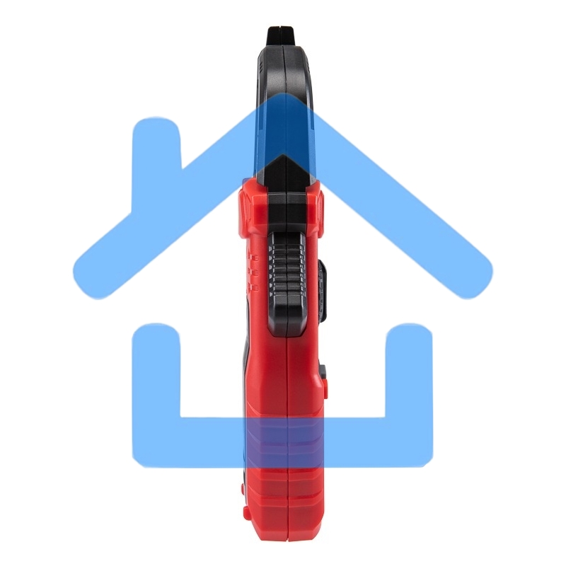 Токовые клещи Rexant R207B 13-3213
