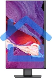 Моноблок Digma Pro Unity 27