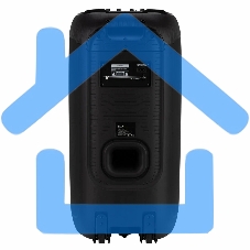 Колонка ElTRONIC 08