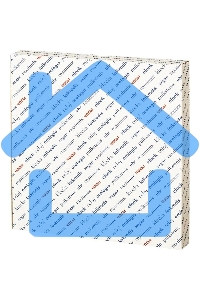 Часы настенные TROYKA 71712205