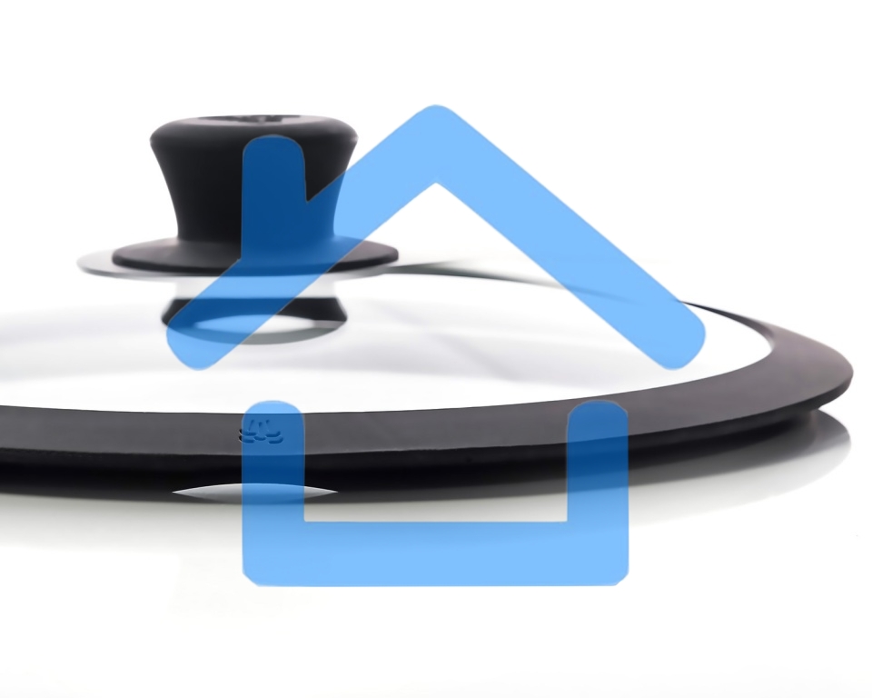 Крышка TalleR TR-38005, 28см.