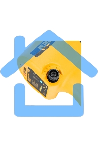 Ударный пневмогайковерт IW680, 1/2