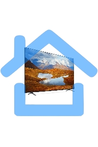 Телевизор LG 43