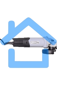 Ресанта Углошлифовальная машина УШМ-115/800 75/12/1