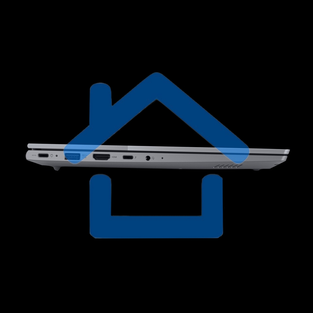 Ноутбук Lenovo ThinkBook 14 G7 IML 14