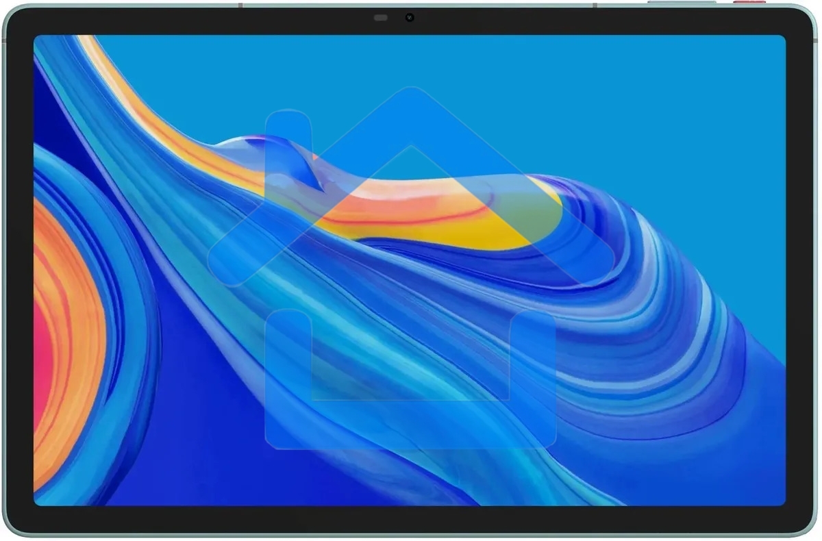 Планшет Digma Pro Edge G85 (2.0) 8C RAM6Gb ROM128Gb 11