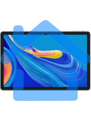 Планшет Digma Pro Edge G85 (2.0) 8C RAM6Gb ROM128Gb 11