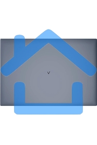 Ноутбук Digma Pro Pactos 16 темно-серый DN16P5-ADXW01 Core i5 1235U 16Gb SSD 512Gb Intel Iris Xe graphics 16