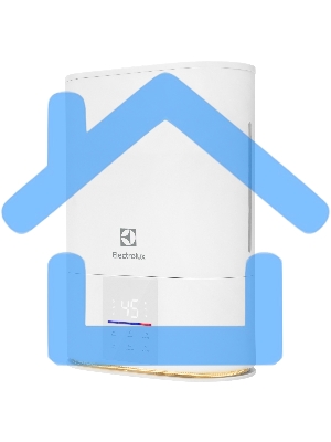 Увлажнитель воздуха ультразвуковой Electrolux EHU-5315D