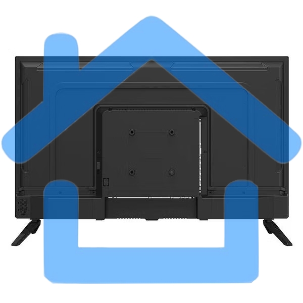 Телевизор SKYLINE 32