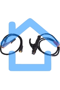 Сварочный аппарат Eurolux IWM220 инвертор ММА DC 7.2кВт