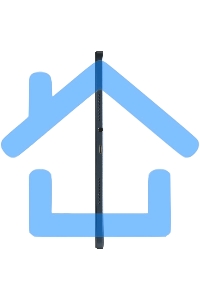 Планшет POCO Pad 12.1